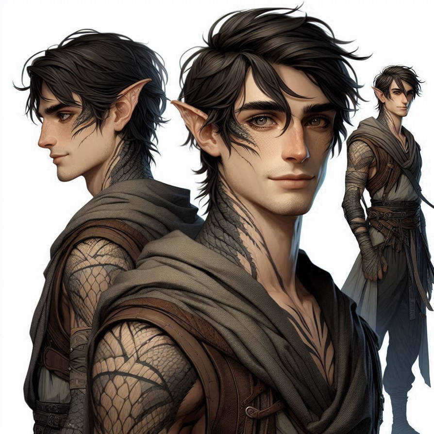 Acmentalman Deviantart A Character by DamienAddams on DeviantArt