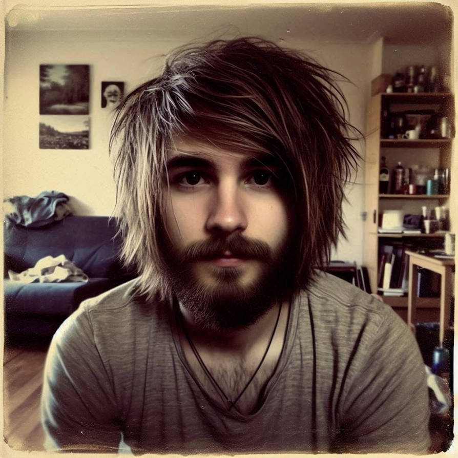 Huawei 30 Lith Kein Selfi Selfi by DamienAddams on DeviantArt