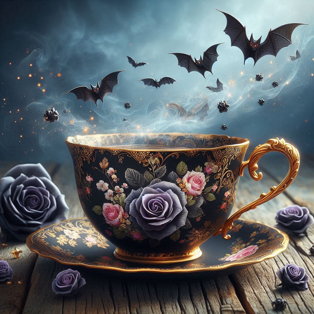 Colorful Bats Deviantart Bats by DamienAddams on DeviantArt