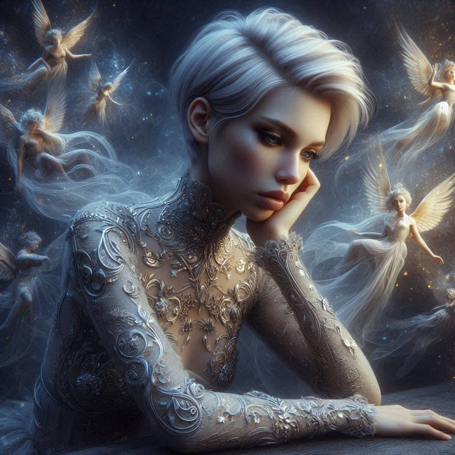 Sad Mutation Deviantart Sad by DamienAddams on DeviantArt