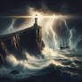 Storm