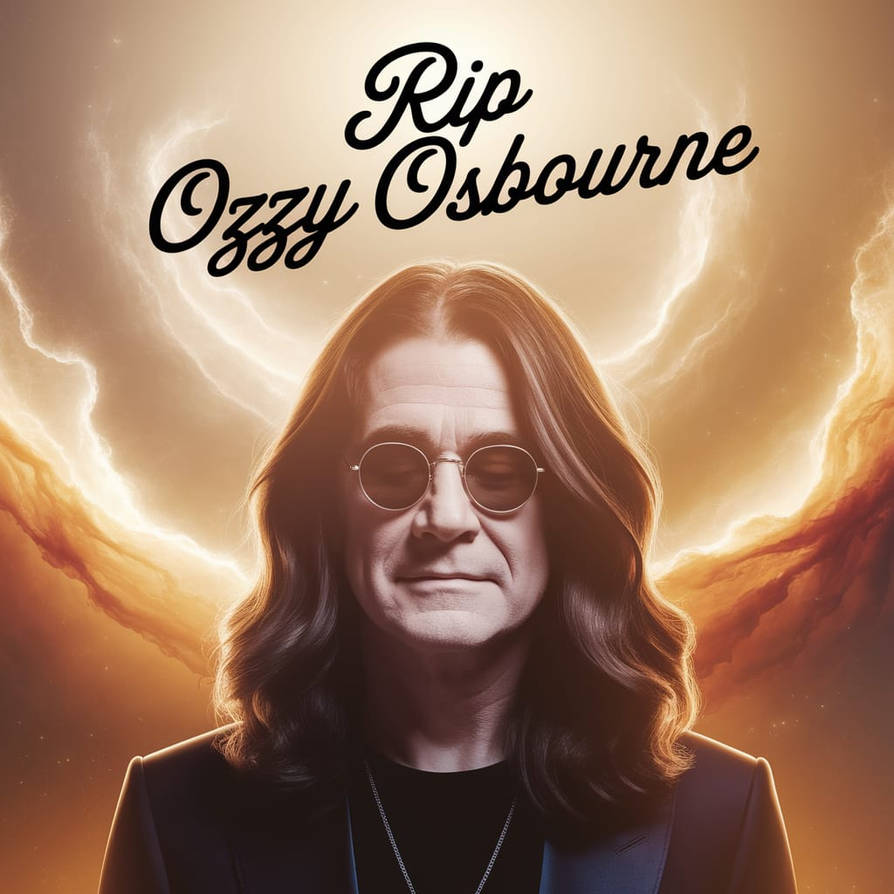 Ozzy Devine Ruler Ozzy by DamienAddams on DeviantArt