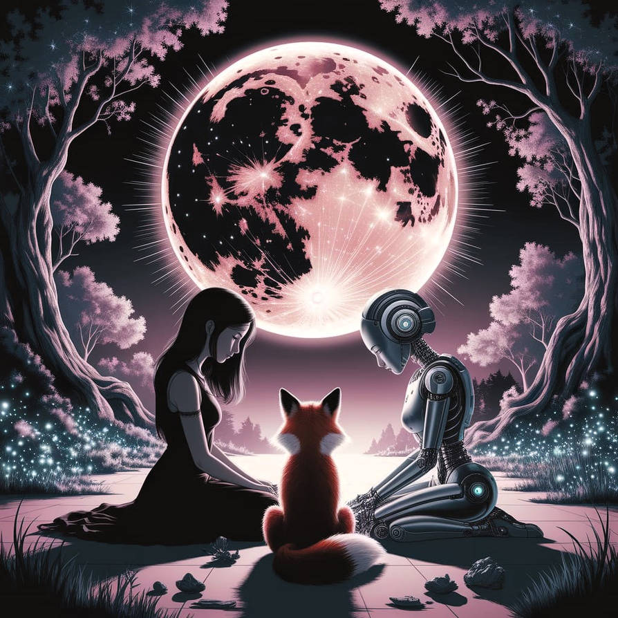 Mindloop Artist Deviantart Mind by DamienAddams on DeviantArt