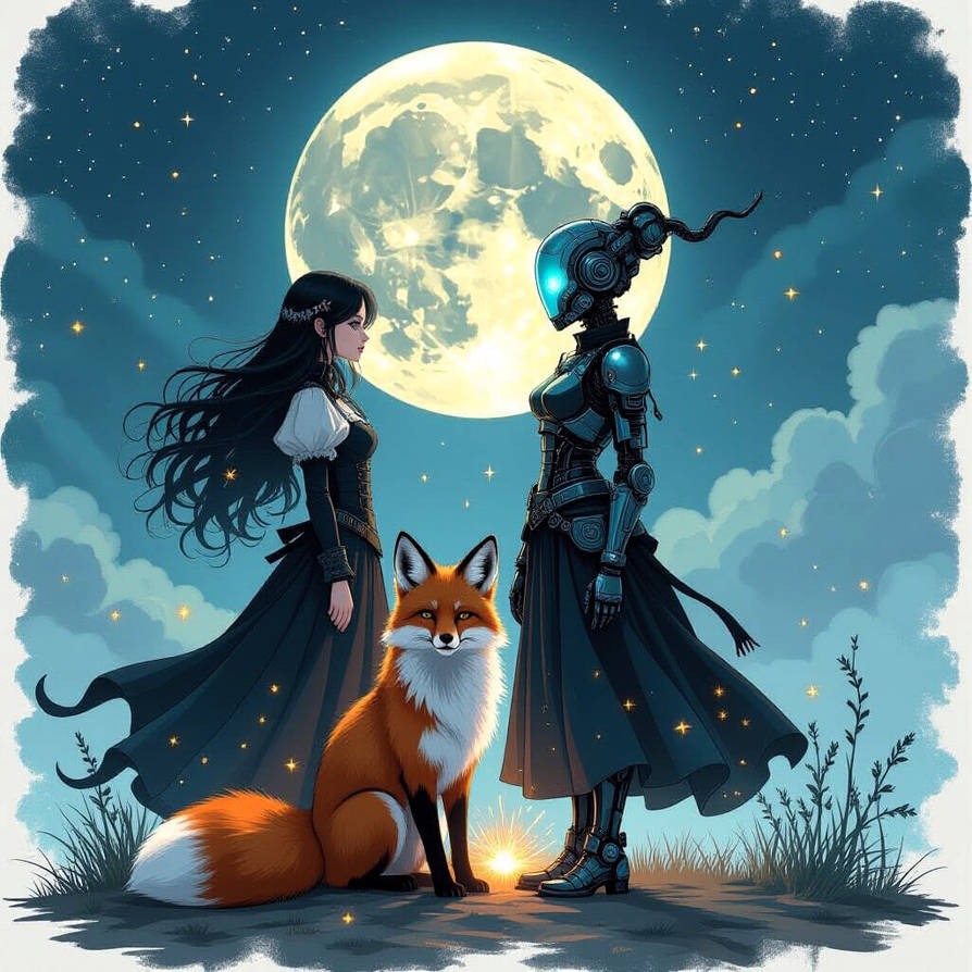 Side Friend R Friend Side by DamienAddams on DeviantArt