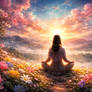 Reflection Fasting (Easter)