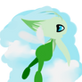 Celebi