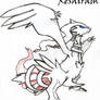 reshiram