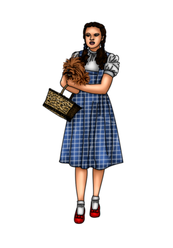 Dorothy