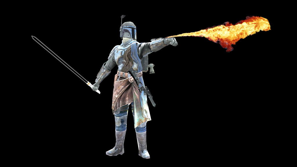 Dimitri--Ready for The Hunt by MaddogSamureye on DeviantArt