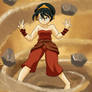 Toph