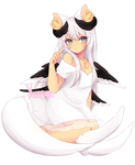 CM: MoeMocha by Yumemin
