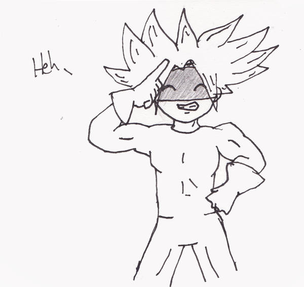 Comically Large Cyp Super Cyp xD by Super-cyp on DeviantArt