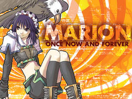 marion - new sign 1