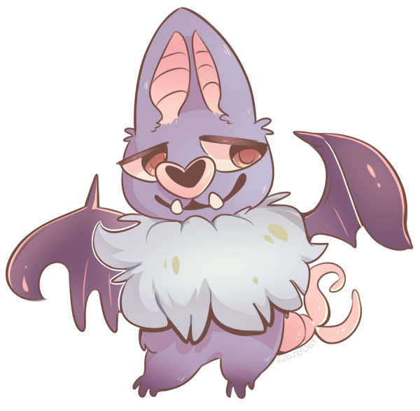 Swoobat