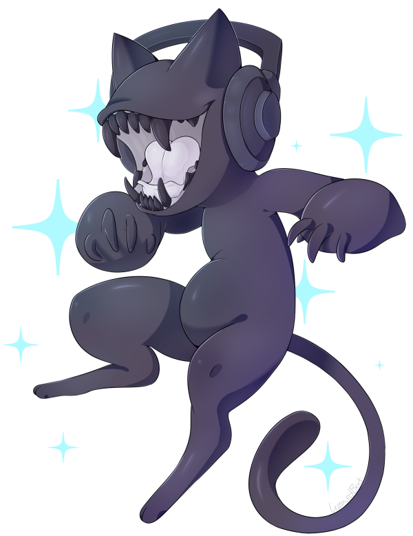 Monstercat