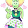 Peri Boxers