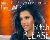 Bill Kaulitz sexxy