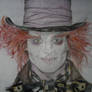 Mad Hatter