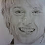 Owen Wilson