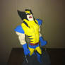 Wolverine