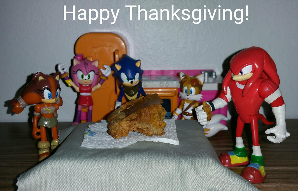 Thanksgiving weather outlook Thanksgiving weather outlook