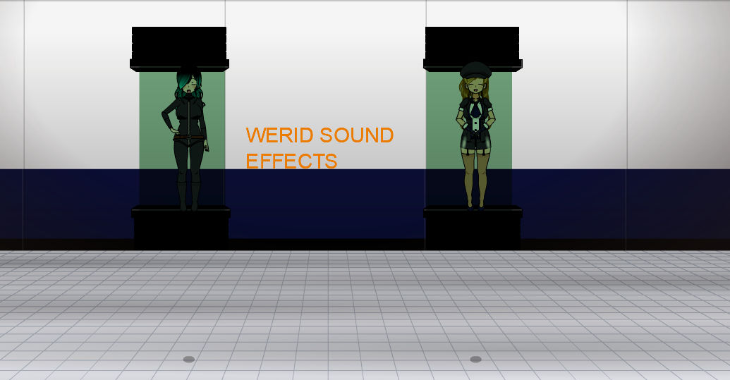 Animation Mtf Lab The transforming lab part 2 by lordintionson918 on DeviantArt