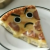 Angry Pizza 01