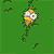 Homer Stalk