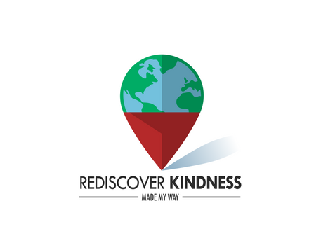 Rediscover Kindness 03