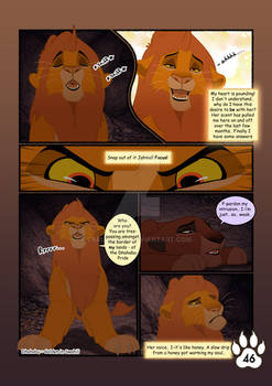 Golden Reign Pg. 46