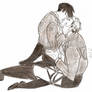 Eruri