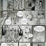 The weight of the throne_pag104
