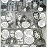 The weight of the throne_pag109