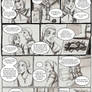 The weight of the throne_pag149