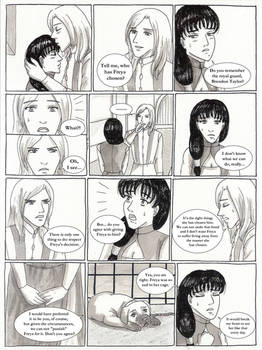 The weight of the throne_pag246