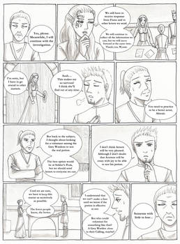 The weight of the throne_pag248