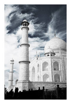 tajmahal-2