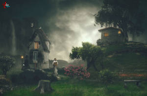 The Village Life