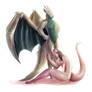 .:Dragon Love:.