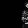 Oliver Sykes 2