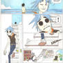 Gorillaz - The Arrival Page 3