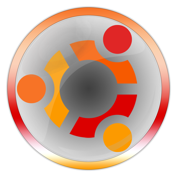 ubuntu icon