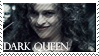 Bellatrix Stamp