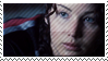 Katniss Stamp