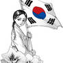 Korea's Independence Day