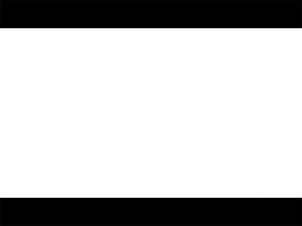 Format Screen Fox Fox Screenbug (2008-2009, 4:3 Letterbox) by ADS201023 on DeviantArt