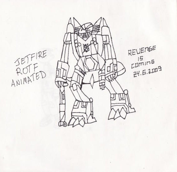 JetFire ROTF Animated Style by BumblebeeMovie2009 on DeviantArt