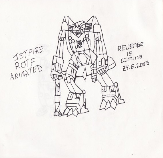JetFire ROTF Animated Style by BumblebeeMovie2009 on DeviantArt