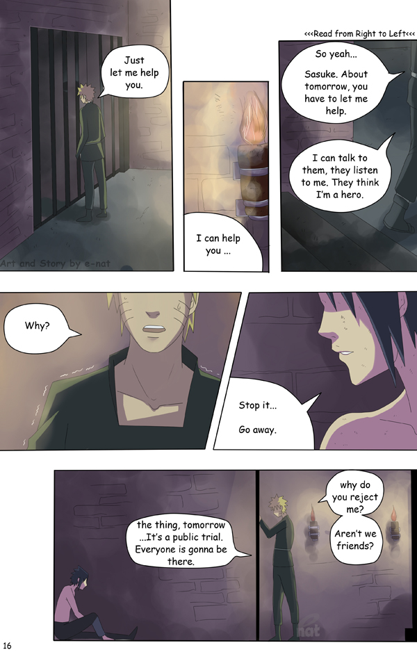 Fallen Idols Pg. 16