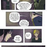 Fallen Idols Pg. 20